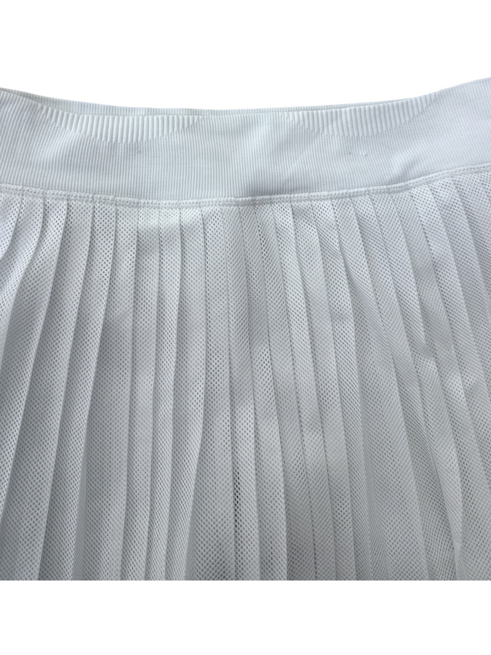 FP Movement Rally Ruffle Skirt Skort - Picture 7 of 11
